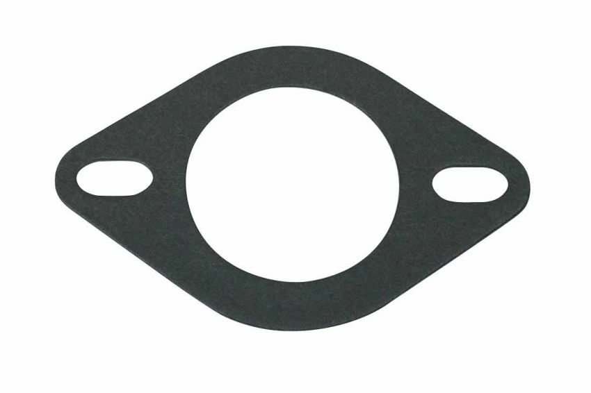 Moroso 63000 Chevrolet Big Block/Small Block Waterneck Gasket - Single