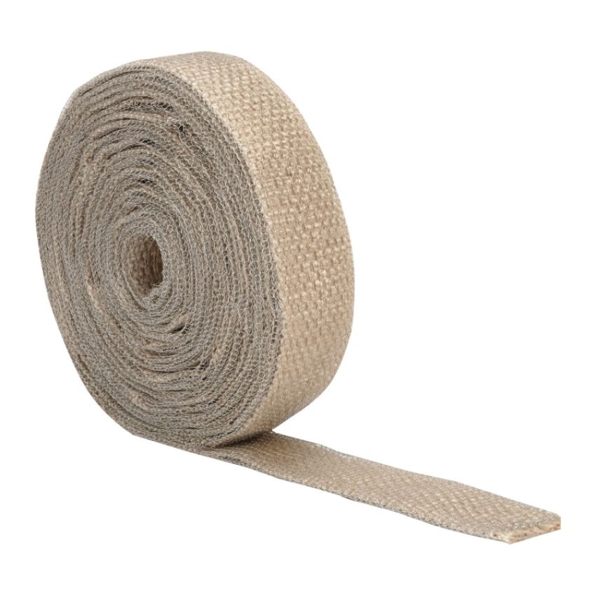 Design Engineering 10059 Exhaust Wrap EXO Series Tan 1.5in x 30ft