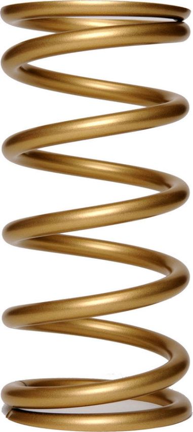 LANDRUM SPRINGS LANI100 10.5in x 5in x 100# Rear Spring