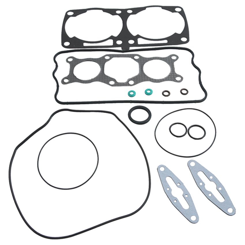 Vertex Pistons 710316 Top End Gasket Kit