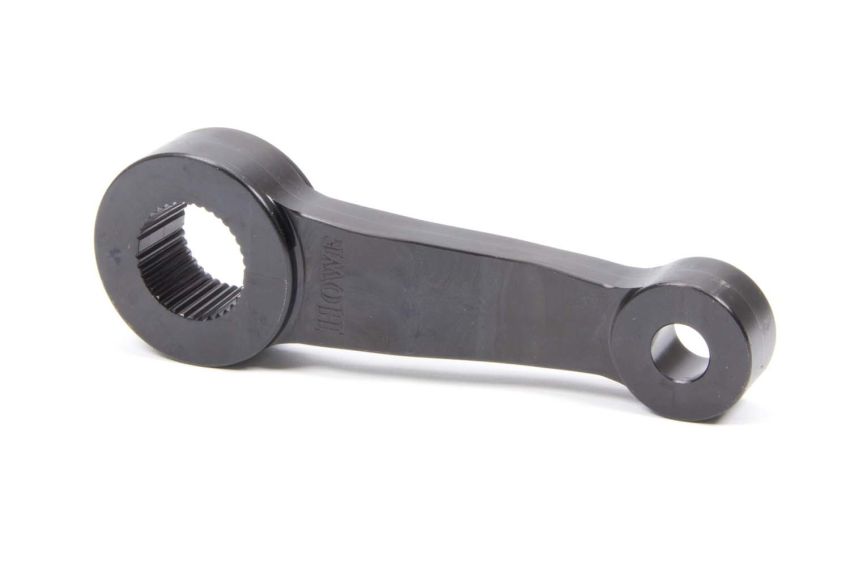 HOWE HOW2349 Pitman Arm Pwr Steering