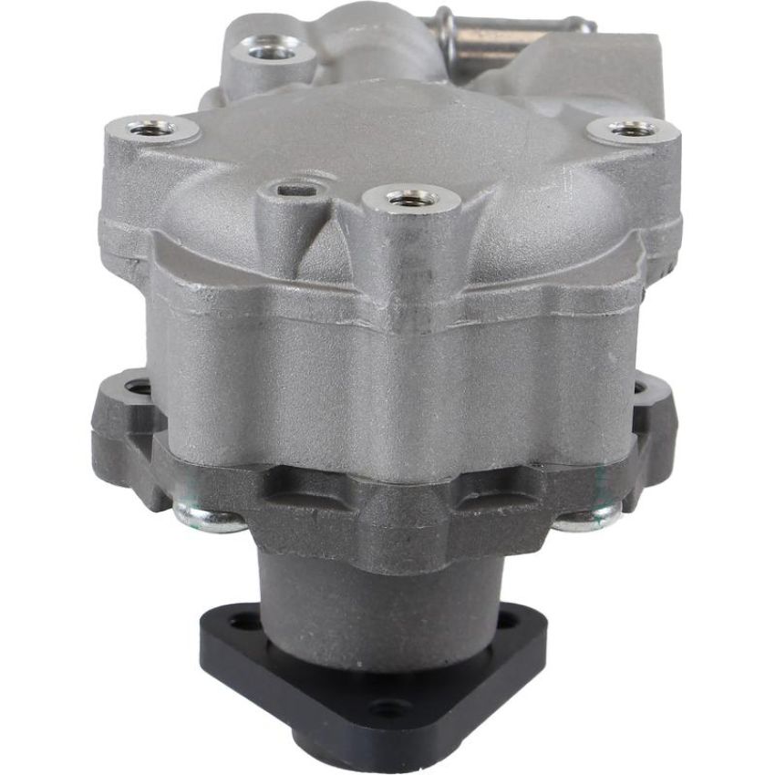 ATLANTIC AUTO ENTPRS 50168N AAE New Hydraulic Power Steering Pump 100% Tested