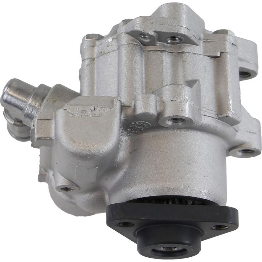 ATLANTIC AUTO ENTPRS 50488N AAE New Hydraulic Power Steering Pump 100% Tested