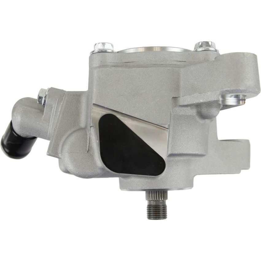 ATLANTIC AUTO ENTPRS 5184N AAE New Hydraulic Power Steering Pump 100% Tested