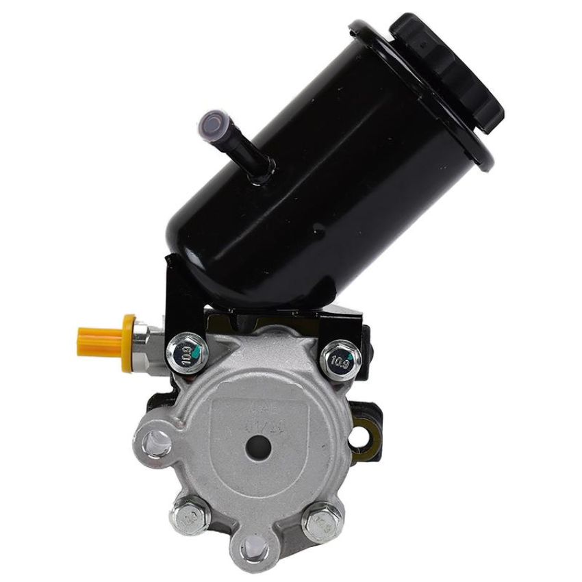 ATLANTIC AUTO ENTPRS 5211N AAE New Hydraulic Power Steering Pump 100% Tested
