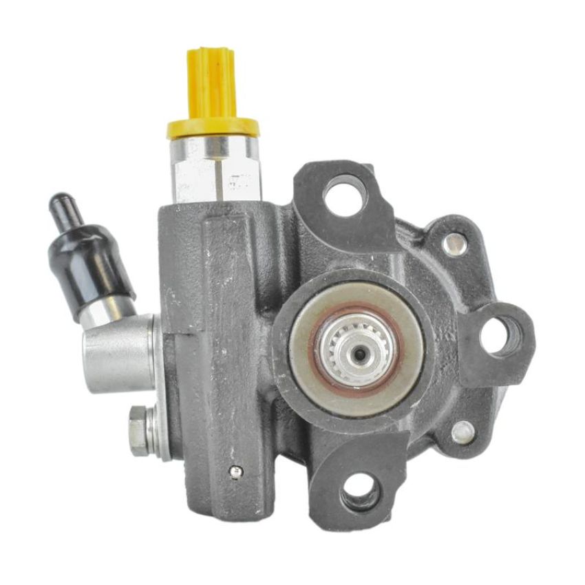 ATLANTIC AUTO ENTPRS 5224N AAE New Hydraulic Power Steering Pump 100% Tested