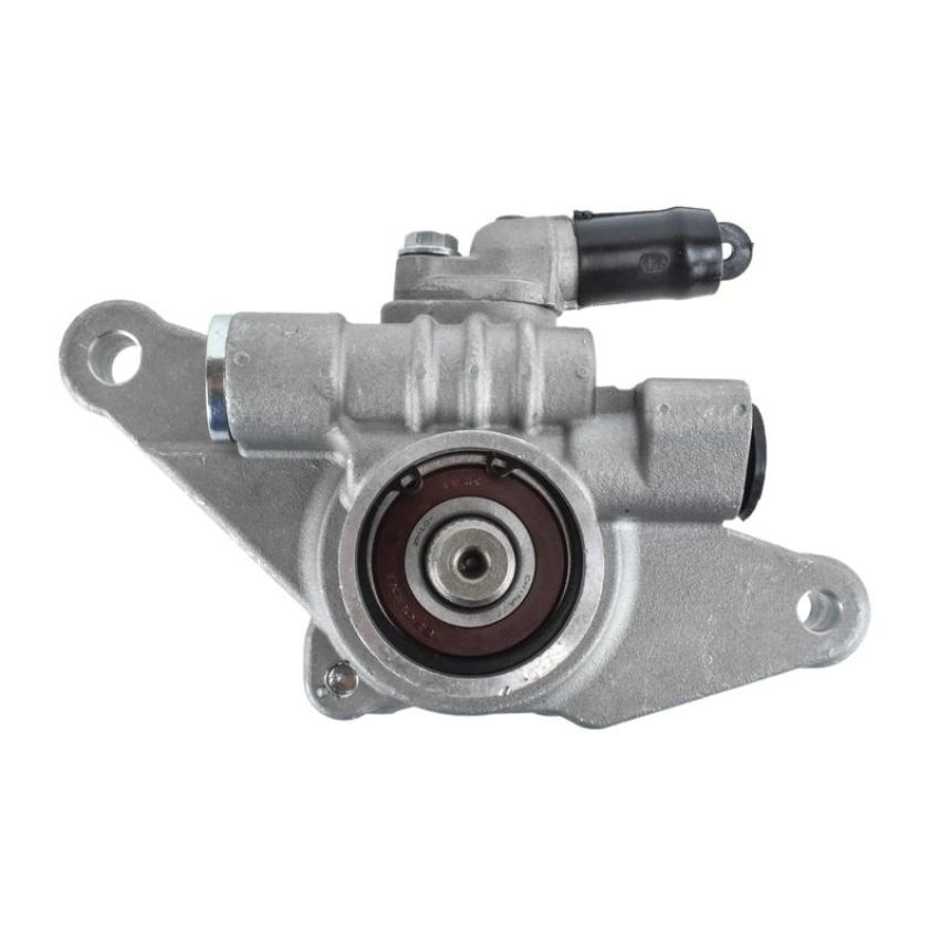 ATLANTIC AUTO ENTPRS 5258N AAE New Hydraulic Power Steering Pump 100% Tested