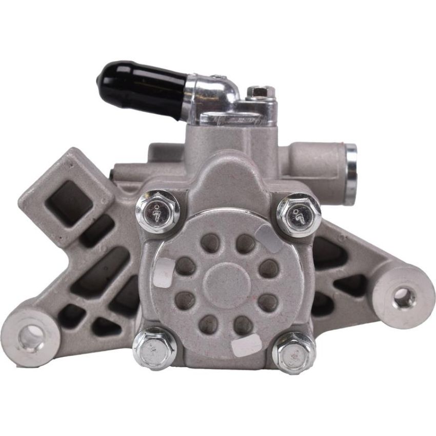 ATLANTIC AUTO ENTPRS 5333N AAE New Hydraulic Power Steering Pump 100% Tested