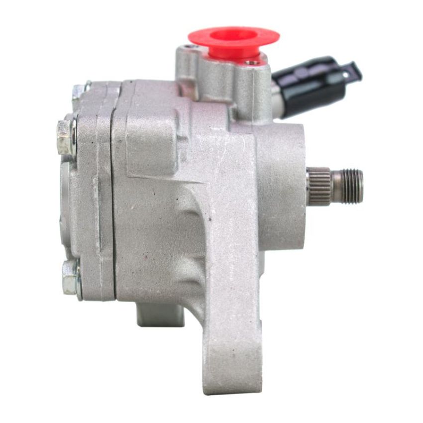 ATLANTIC AUTO ENTPRS 5339N AAE New Hydraulic Power Steering Pump 100% Tested