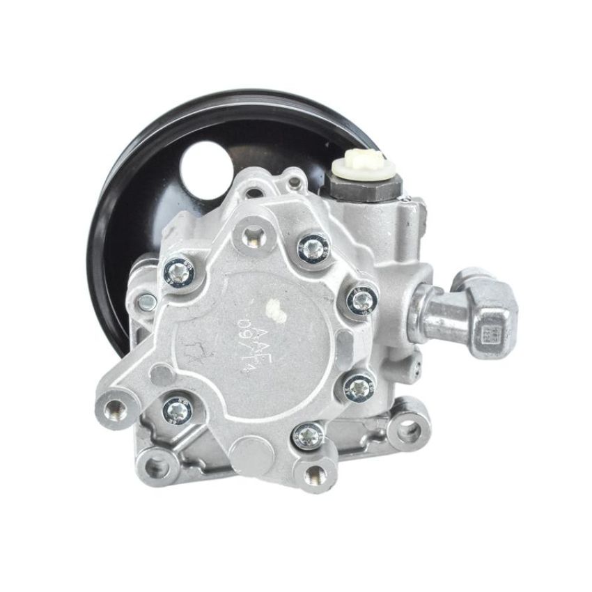 ATLANTIC AUTO ENTPRS 5353N AAE New Hydraulic Power Steering Pump 100% Tested