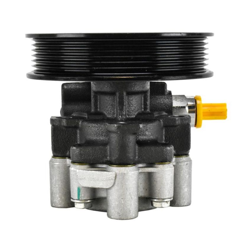 ATLANTIC AUTO ENTPRS 5594N AAE New Hydraulic Power Steering Pump 100% Tested