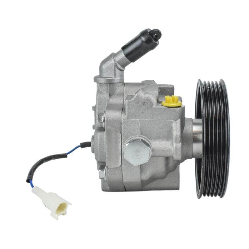 ATLANTIC AUTO ENTPRS 5609VN AAE New Hydraulic Power Steering Pump 100% Tested