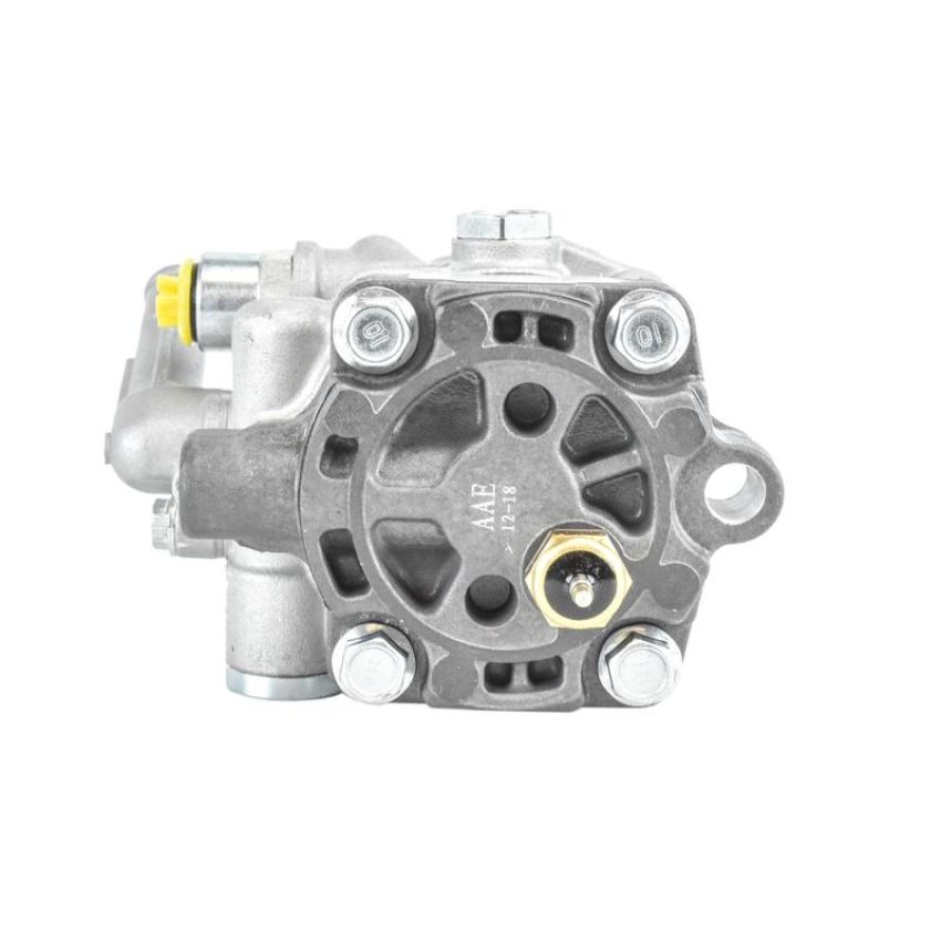 ATLANTIC AUTO ENTPRS 5610N AAE New Hydraulic Power Steering Pump 100% Tested
