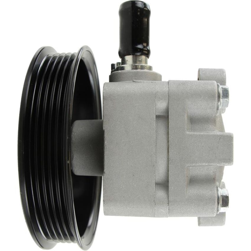 ATLANTIC AUTO ENTPRS 5624N AAE New Hydraulic Power Steering Pump 100% Tested