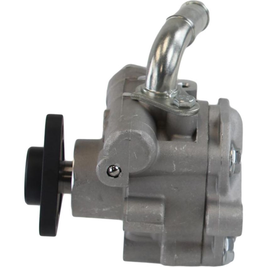 ATLANTIC AUTO ENTPRS 5672N AAE New Hydraulic Power Steering Pump 100% Tested