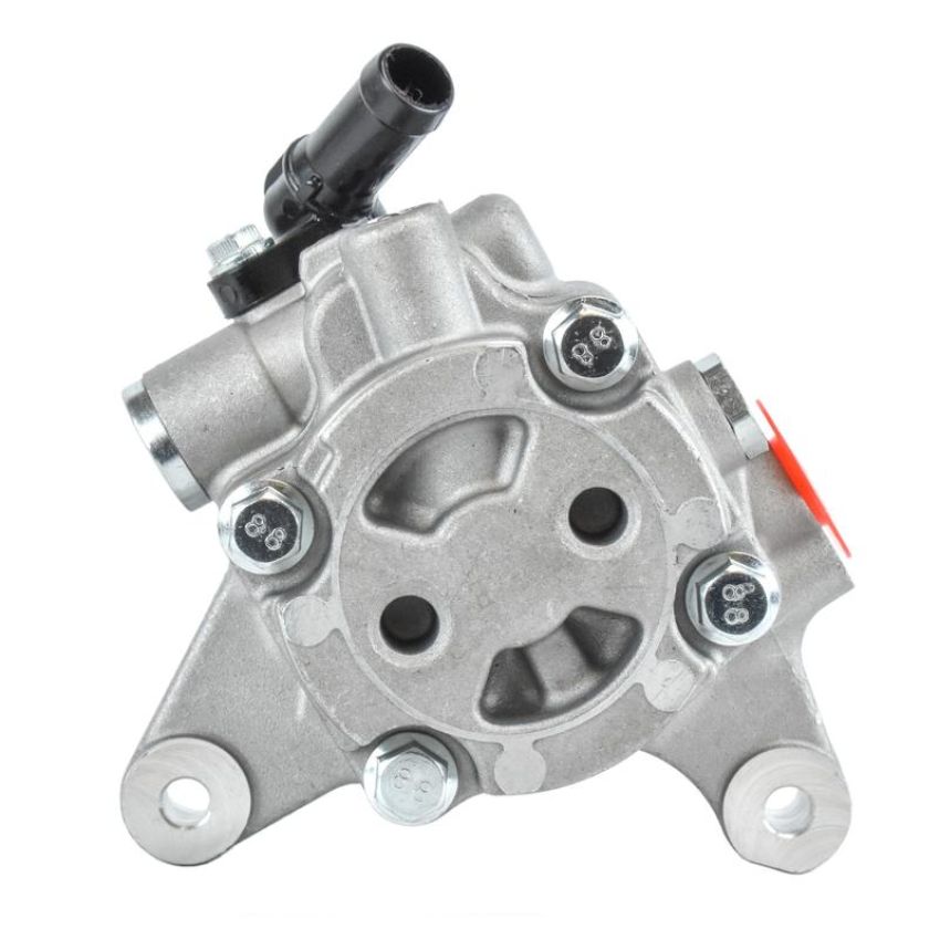ATLANTIC AUTO ENTPRS 5689N AAE New Hydraulic Power Steering Pump 100% Tested