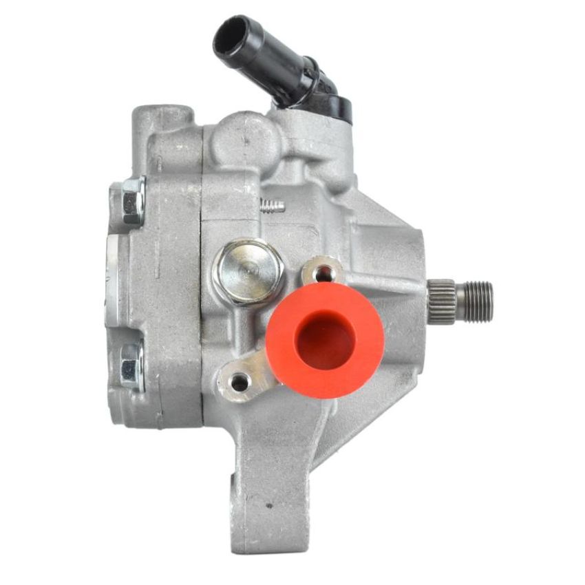 ATLANTIC AUTO ENTPRS 5689N AAE New Hydraulic Power Steering Pump 100% Tested