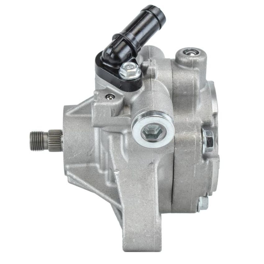 ATLANTIC AUTO ENTPRS 5689N AAE New Hydraulic Power Steering Pump 100% Tested