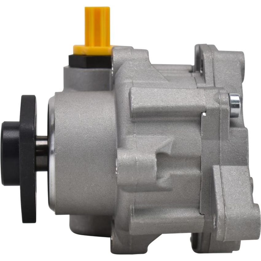 ATLANTIC AUTO ENTPRS 5692N AAE New Hydraulic Power Steering Pump 100% Tested