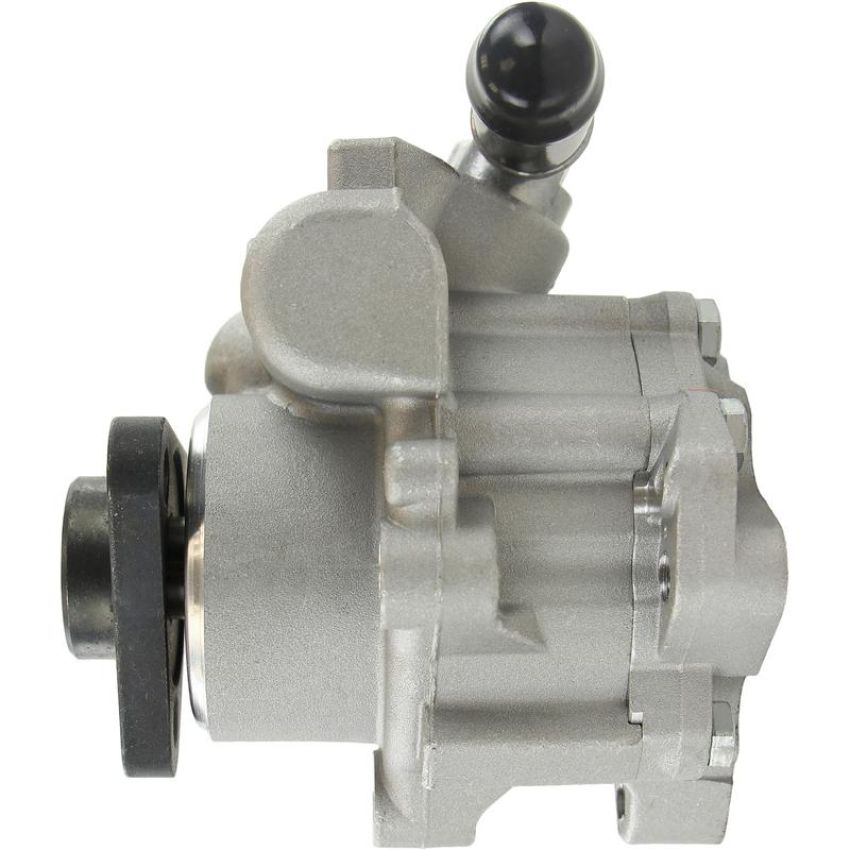 ATLANTIC AUTO ENTPRS 5703N AAE New Hydraulic Power Steering Pump 100% Tested