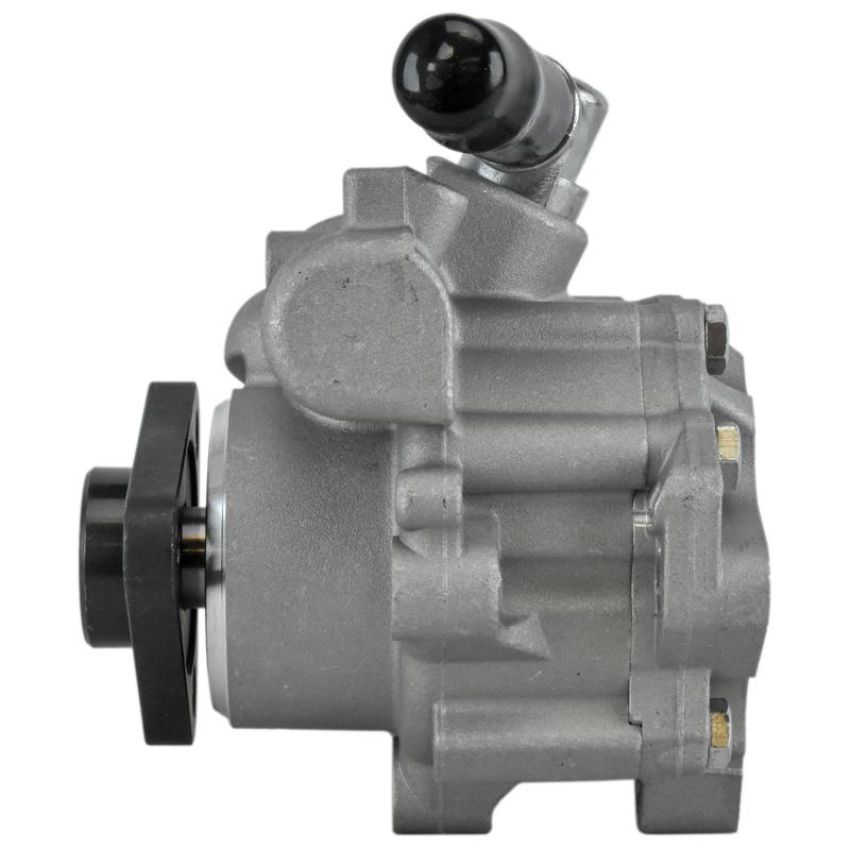 ATLANTIC AUTO ENTPRS 5705N AAE New Hydraulic Power Steering Pump 100% Tested