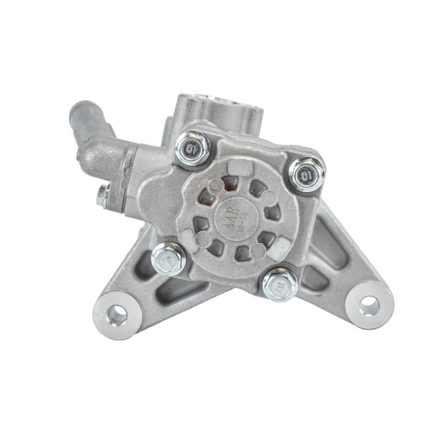 ATLANTIC AUTO ENTPRS 5706N AAE New Hydraulic Power Steering Pump 100% Tested