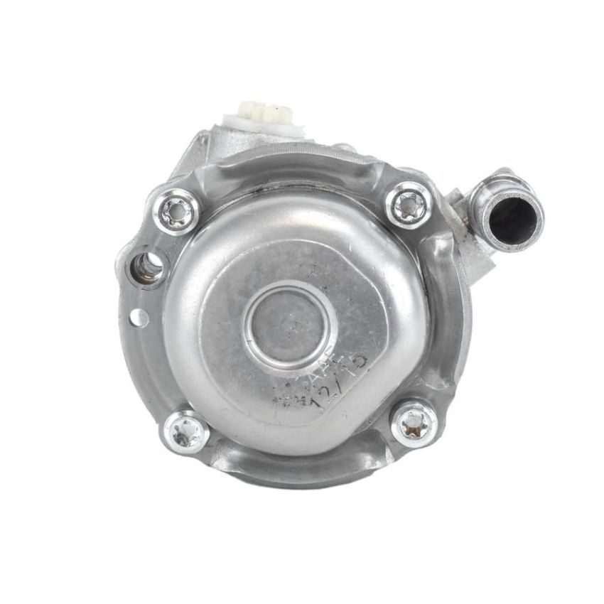 ATLANTIC AUTO ENTPRS 5712N AAE New Hydraulic Power Steering Pump 100% Tested