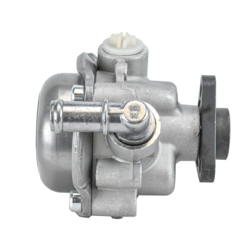 ATLANTIC AUTO ENTPRS 5712N AAE New Hydraulic Power Steering Pump 100% Tested