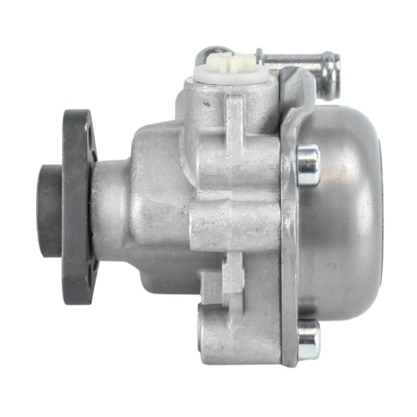 ATLANTIC AUTO ENTPRS 5712N AAE New Hydraulic Power Steering Pump 100% Tested