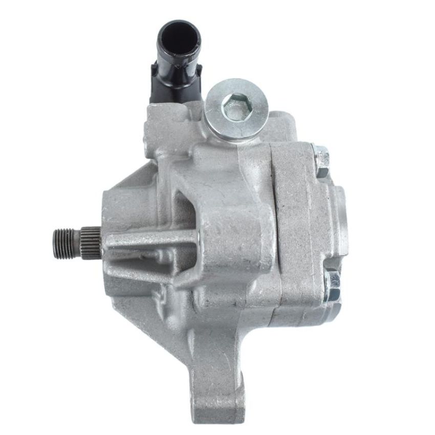 ATLANTIC AUTO ENTPRS 5776N AAE New Hydraulic Power Steering Pump 100% Tested