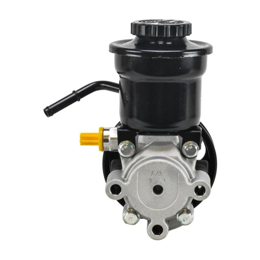 ATLANTIC AUTO ENTPRS 5779N AAE New Hydraulic Power Steering Pump 100% Tested