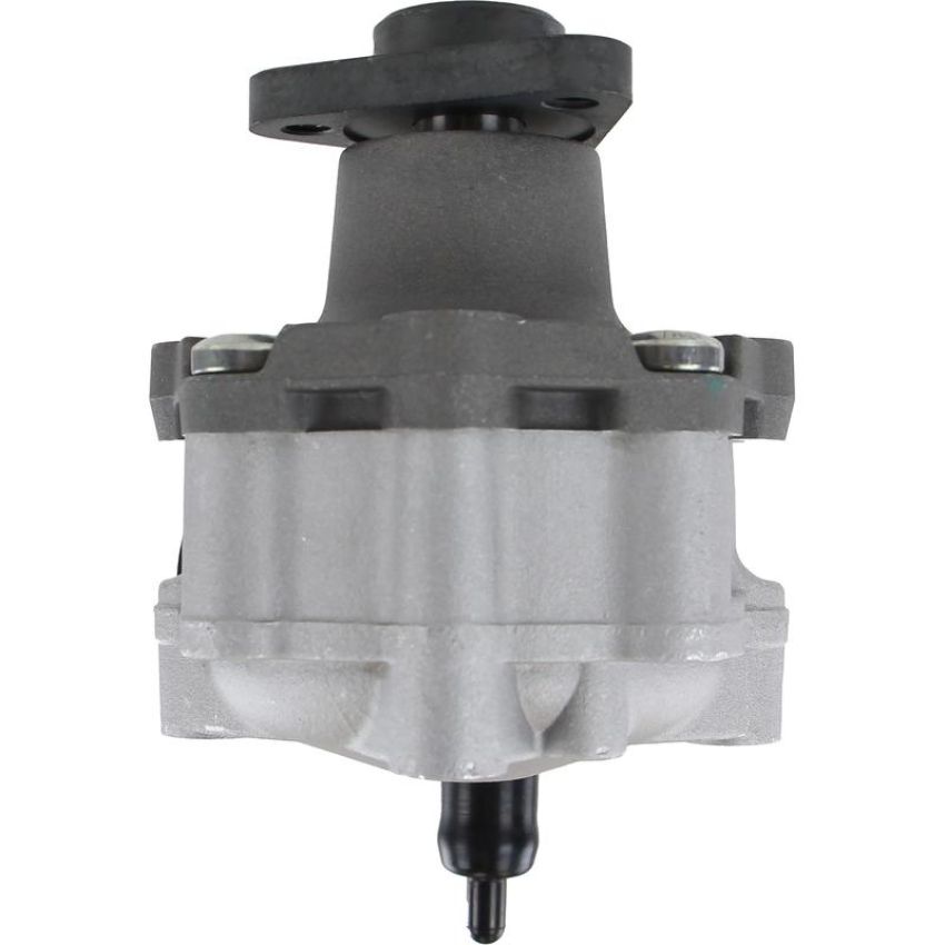 ATLANTIC AUTO ENTPRS 5785N AAE New Hydraulic Power Steering Pump 100% Tested