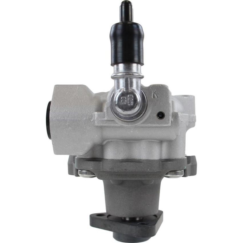 ATLANTIC AUTO ENTPRS 5785N AAE New Hydraulic Power Steering Pump 100% Tested