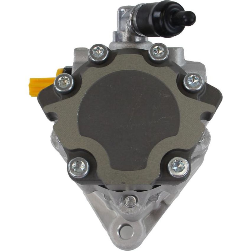 ATLANTIC AUTO ENTPRS 5788N AAE New Hydraulic Power Steering Pump 100% Tested