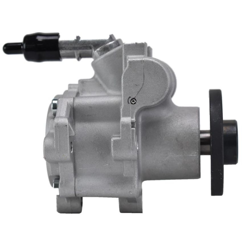 ATLANTIC AUTO ENTPRS 5799N AAE New Hydraulic Power Steering Pump 100% Tested