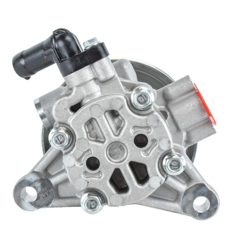 ATLANTIC AUTO ENTPRS 5821N AAE New Hydraulic Power Steering Pump 100% Tested