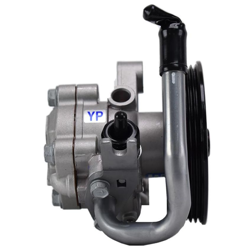 ATLANTIC AUTO ENTPRS 5839N AAE New Hydraulic Power Steering Pump 100% Tested