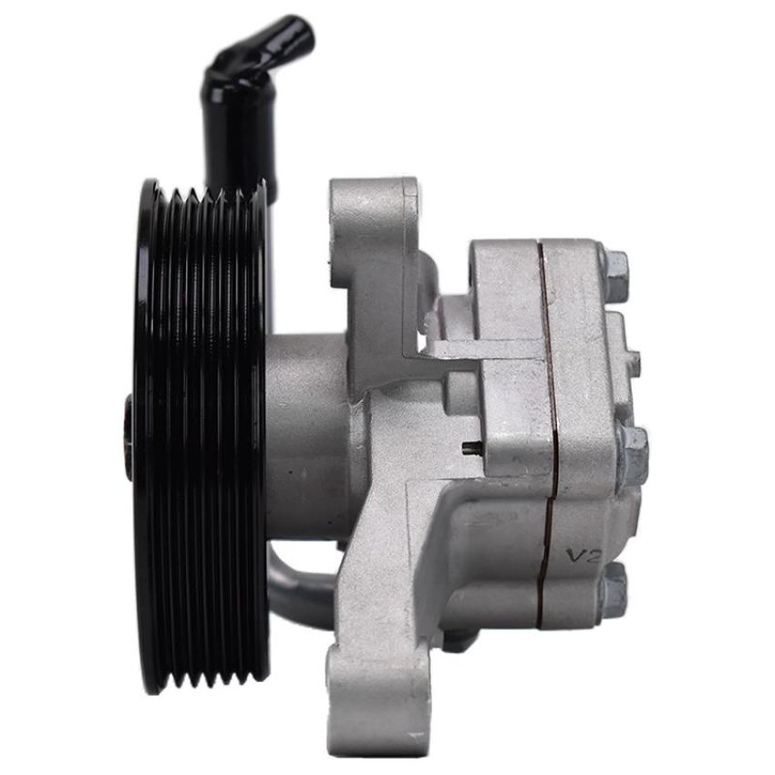 ATLANTIC AUTO ENTPRS 5839N AAE New Hydraulic Power Steering Pump 100% Tested