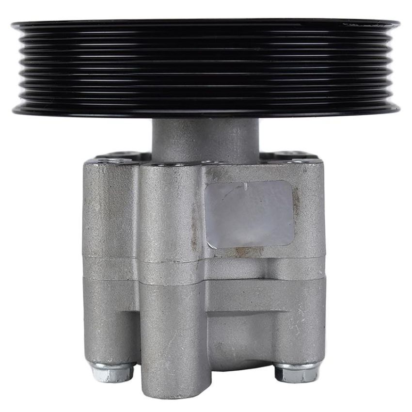 ATLANTIC AUTO ENTPRS 5883N AAE New Hydraulic Power Steering Pump 100% Tested