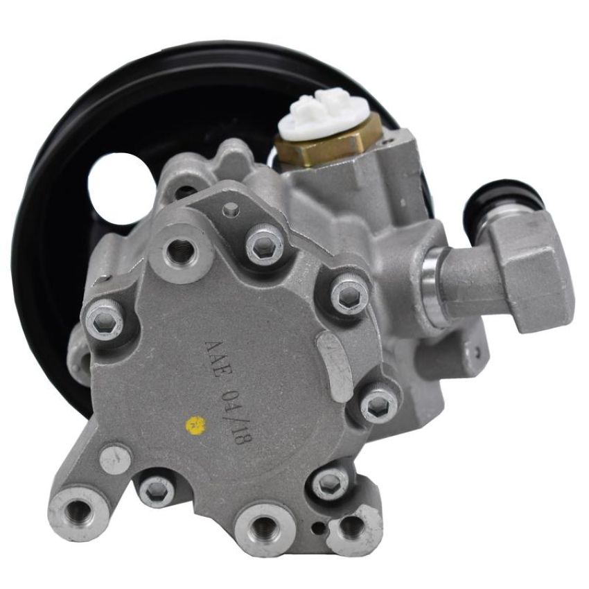 ATLANTIC AUTO ENTPRS 5999N AAE New Hydraulic Power Steering Pump 100% Tested