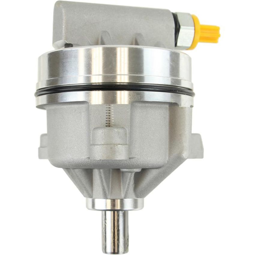 ATLANTIC AUTO ENTPRS 6199N AAE New Hydraulic Power Steering Pump 100% Tested