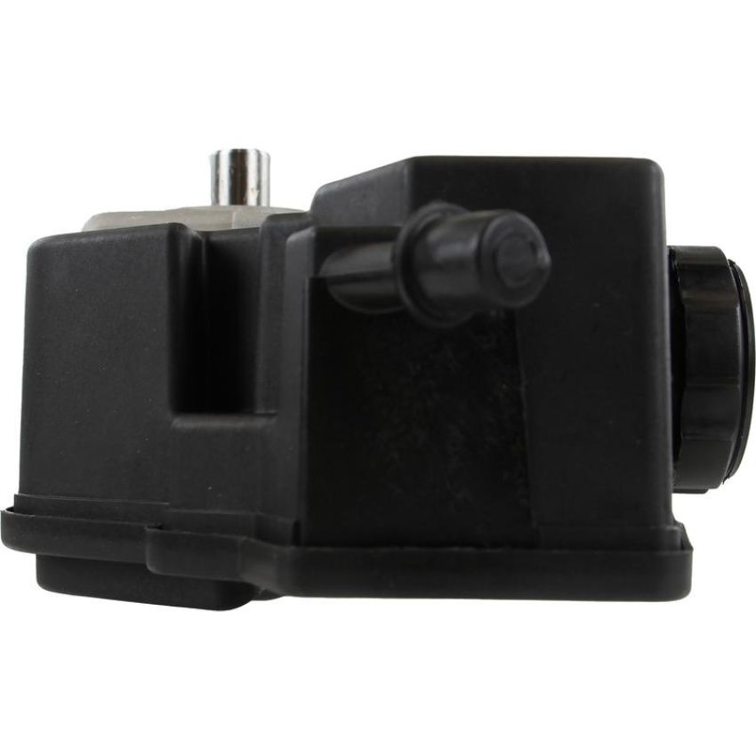 ATLANTIC AUTO ENTPRS 6302N AAE New Hydraulic Power Steering Pump 100% Tested