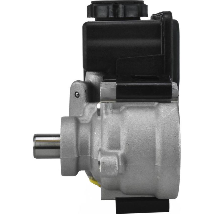 ATLANTIC AUTO ENTPRS 6303N AAE New Hydraulic Power Steering Pump 100% Tested