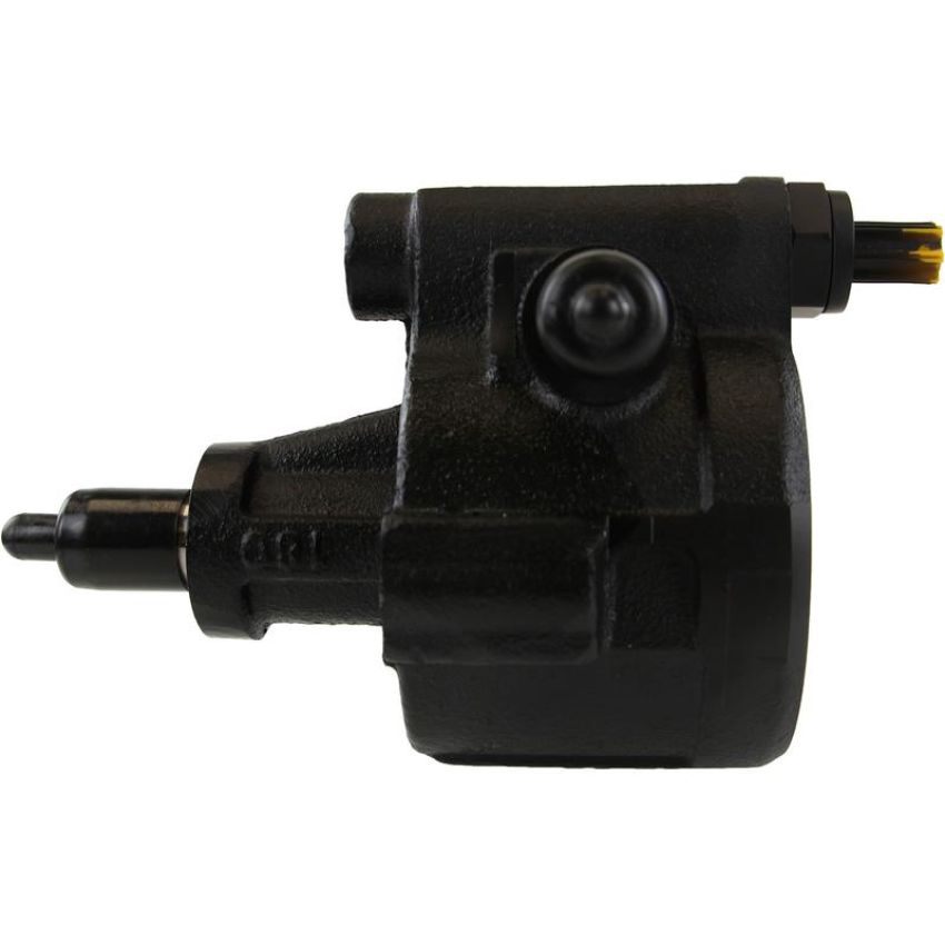 ATLANTIC AUTO ENTPRS 6309N AAE New Hydraulic Power Steering Pump 100% Tested