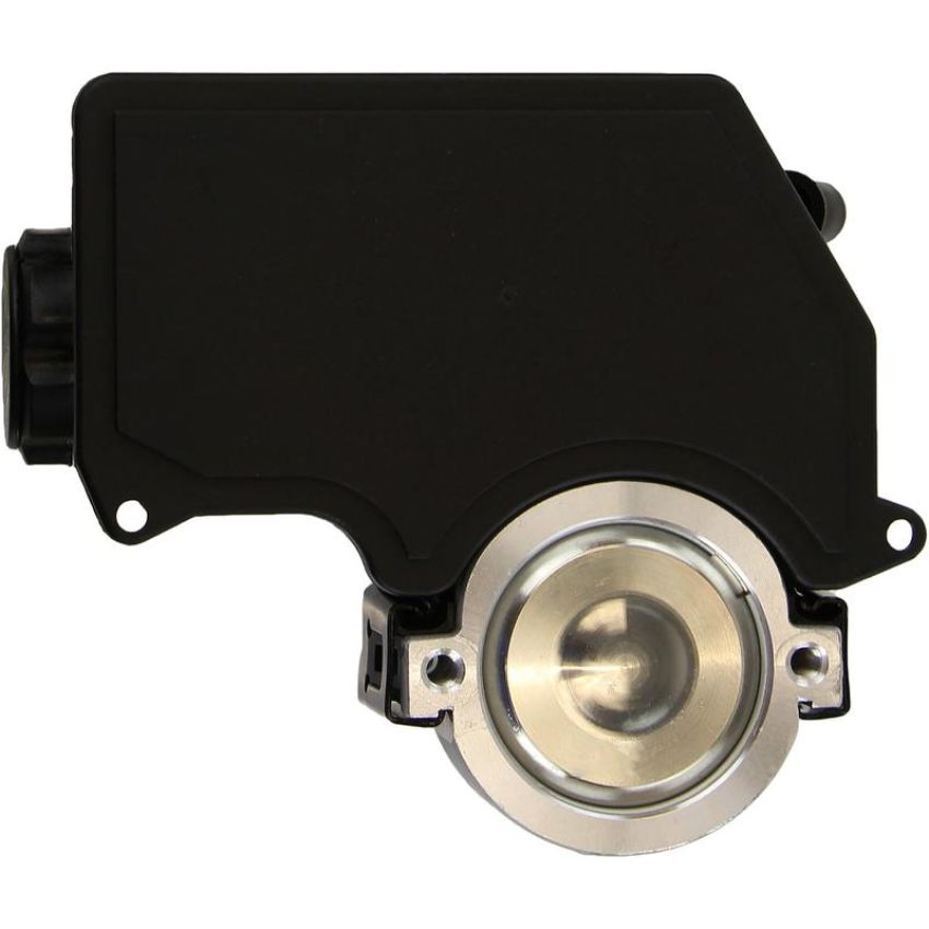 ATLANTIC AUTO ENTPRS 63148N AAE New Hydraulic Power Steering Pump 100% Tested