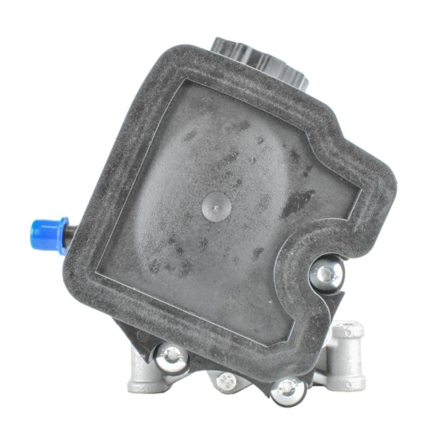ATLANTIC AUTO ENTPRS 63170N AAE New Hydraulic Power Steering Pump 100% Tested