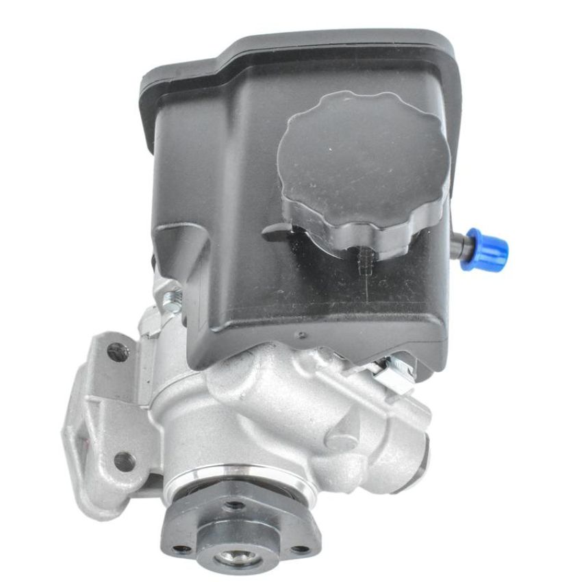 ATLANTIC AUTO ENTPRS 63170N AAE New Hydraulic Power Steering Pump 100% Tested