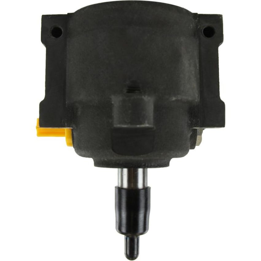 ATLANTIC AUTO ENTPRS 63181N AAE New Hydraulic Power Steering Pump 100% Tested