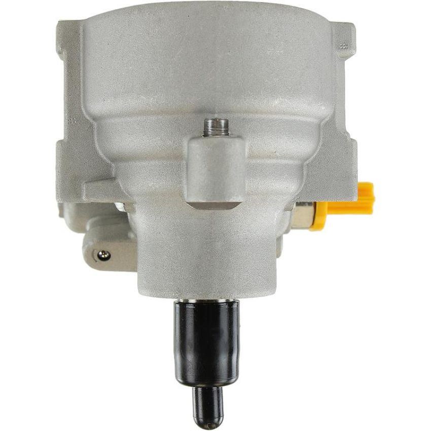ATLANTIC AUTO ENTPRS 63211N AAE New Hydraulic Power Steering Pump 100% Tested