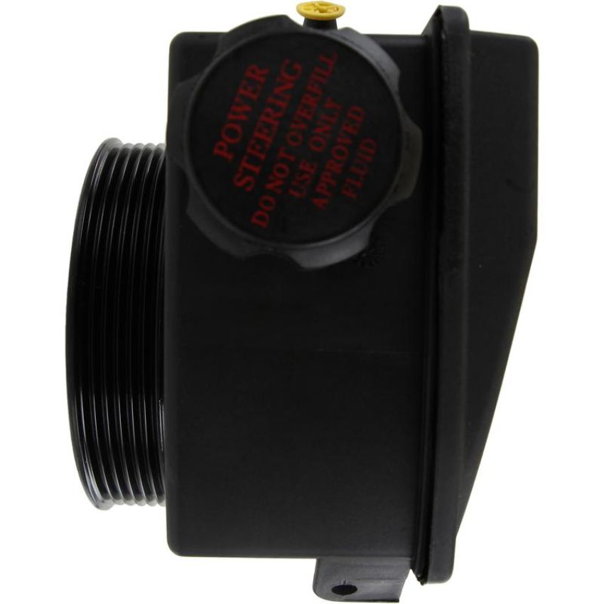 ATLANTIC AUTO ENTPRS 63235N AAE New Hydraulic Power Steering Pump 100% Tested